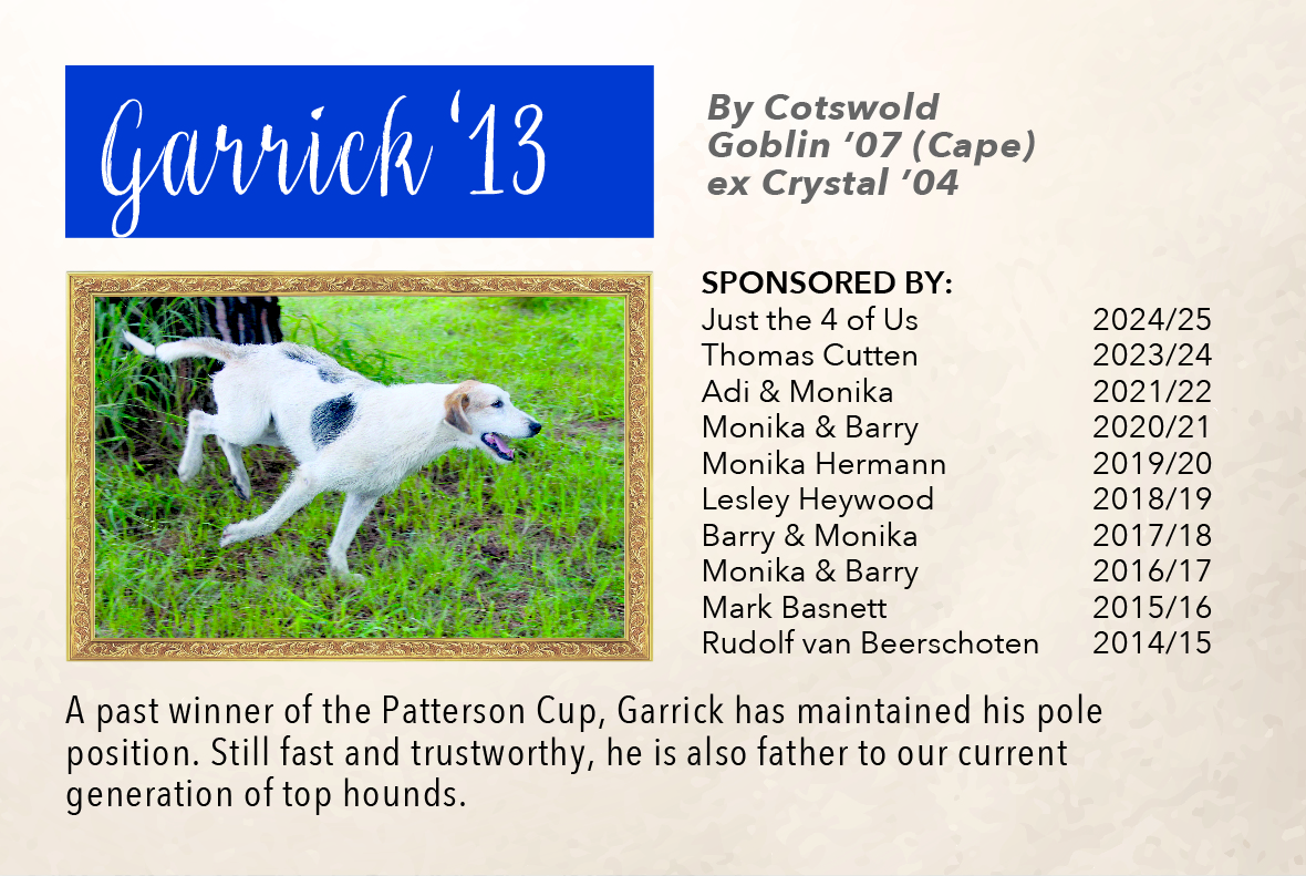 1_hound_pictures_&_sponsors_2024_garrick_13.jpg