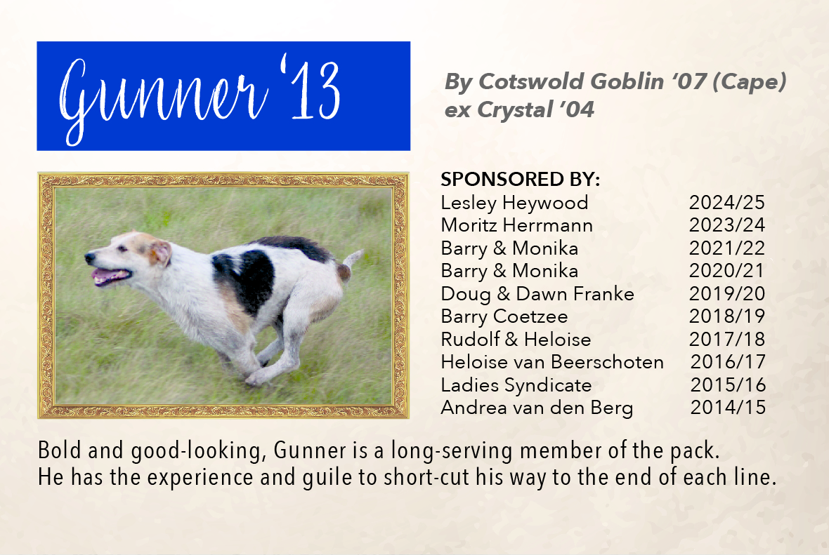 1_hound_pictures_&_sponsors_2024_gunner_13.jpg