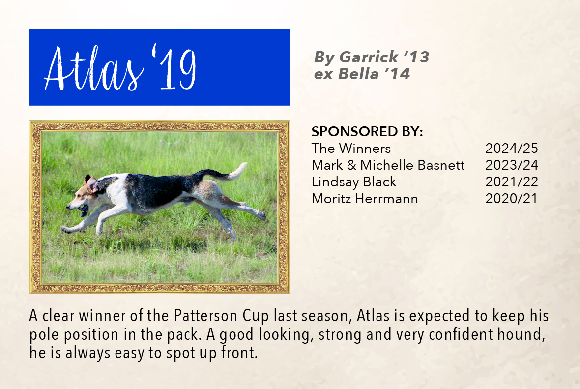 5_hound_pictures_&_sponsors_2024_atlas_19.jpg